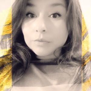 Meet your Posher, Dorina